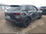 MAZDA CX-50 2.5 S SELECT 7MMVABAM9RN165867 снимка