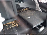 MAZDA CX-50 2.5 S SELECT 7MMVABAM9RN165867 снимка