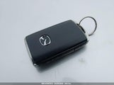 MAZDA CX-50 2.5 S SELECT 7MMVABAM9RN165867 снимка