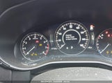 MAZDA CX-50 2.5 S SELECT 7MMVABAM9RN165867 снимка