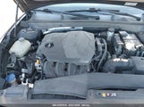 HYUNDAI SONATA SEL 5NPEF4JA5LH000425 снимка