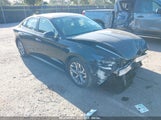 HYUNDAI SONATA SEL 5NPEF4JA5LH000425 снимка