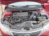 KIA FORTE EX KNAFU4A25B5462577 снимка