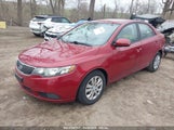 KIA FORTE EX KNAFU4A25B5462577 снимка