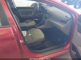 HYUNDAI ELANTRA SEL 5NPD84LF0LH569424 photo