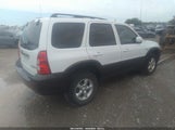 MAZDA TRIBUTE I 4F2YZ02Z06KM26613 снимка