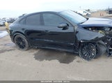 PORSCHE CAYENNE COUPE WP1BA2AY9RDA49496 снимка