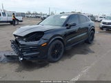 PORSCHE CAYENNE COUPE WP1BA2AY9RDA49496 снимка