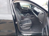 PORSCHE CAYENNE COUPE WP1BA2AY9RDA49496 fotografie