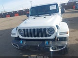JEEP WRANGLER 4XE SAHARA 4XE 1C4RJXP66RW271033 photo