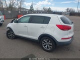 KIA SPORTAGE LX KNDPB3AC9G7872634 снимка