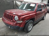 JEEP PATRIOT SPORT 1C4NJPBB3FD409993 снимка