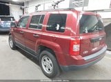JEEP PATRIOT SPORT 1C4NJPBB3FD409993 снимка