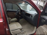 JEEP PATRIOT SPORT 1C4NJPBB3FD409993 снимка