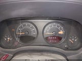 JEEP PATRIOT SPORT 1C4NJPBB3FD409993 снимка