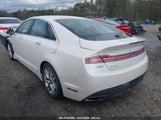 LINCOLN MKZ 3LN6L2G93FR610979 снимка