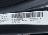DODGE AVENGER SXT 1B3LC56RX8N236243 снимка