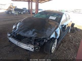 LEXUS ES 350 LUXURY 58AEZ1B15LU053883 снимка