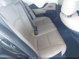 LEXUS ES 350 LUXURY 58AEZ1B15LU053883 снимка