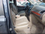 CHRYSLER TOWN & COUNTRY TOURING 2C4RC1BG1DR777216 fotografie