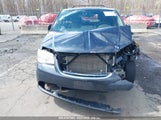 CHRYSLER TOWN & COUNTRY TOURING 2C4RC1BG1DR777216 photo