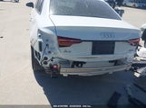 AUDI A4 PREMIUM PLUS 40 TFSI QUATTRO S TRONIC WAUBBAF48RN002241 fotografie