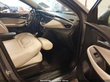 BUICK ENCORE GX AWD SELECT KL4MMESL7MB164781 снимка