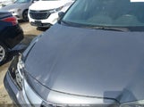 ACURA ILX ACURAWATCH PLUS PACKAGE 19UDE2F30JA006961 снимка