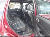 JEEP GRAND CHEROKEE LIMITED 1C4RJFBG3FC159426 photo