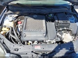 MAZDA MAZDASPEED3 SPORT JM1BK34L071727815 снимка