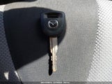MAZDA MAZDASPEED3 SPORT JM1BK34L071727815 снимка