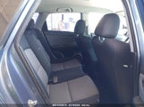 MAZDA MAZDASPEED3 SPORT JM1BK34L071727815 снимка