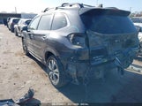 SUBARU ASCENT TOURING 4S4WMARD7K3483428 снимка