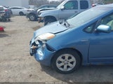 TOYOTA PRIUS JTDKB20U597838126 снимка