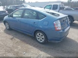 TOYOTA PRIUS JTDKB20U597838126 снимка