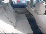 TOYOTA PRIUS JTDKB20U597838126 снимка