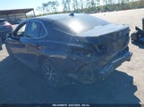 TOYOTA CAMRY SE 4T1S11AK1PU138480 fotografie