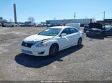 NISSAN ALTIMA 2.5 S 1N4AL3AP4FC457447 снимка
