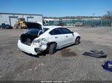 NISSAN ALTIMA 2.5 S 1N4AL3AP4FC457447 снимка