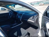 NISSAN ALTIMA 2.5 S 1N4AL3AP4FC457447 снимка
