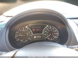 NISSAN ALTIMA 2.5 S 1N4AL3AP4FC457447 снимка