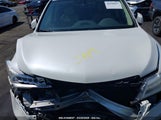 ACURA MDX ACURAWATCH PLUS PACKAGE 5FRYD3H24GB003007 снимка