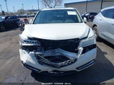 ACURA MDX ACURAWATCH PLUS PACKAGE 5FRYD3H24GB003007 снимка