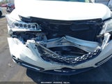ACURA MDX ACURAWATCH PLUS PACKAGE 5FRYD3H24GB003007 снимка