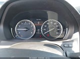 ACURA MDX ACURAWATCH PLUS PACKAGE 5FRYD3H24GB003007 снимка