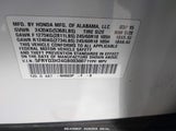 ACURA MDX ACURAWATCH PLUS PACKAGE 5FRYD3H24GB003007 снимка