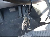 HYUNDAI SONATA GLS 5NPEB4AC8EH946762 снимка