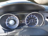 HYUNDAI SONATA GLS 5NPEB4AC8EH946762 снимка