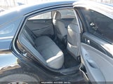 HYUNDAI SONATA GLS 5NPEB4AC8EH946762 снимка