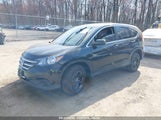 HONDA CR-V LX 2HKRM4H38EH710792 снимка